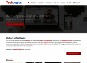 techlogics.nl