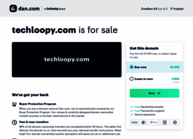 techloopy.com