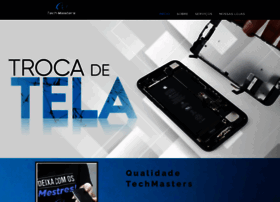 techmasters.com.br