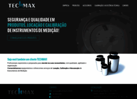 techmaxrs.com.br