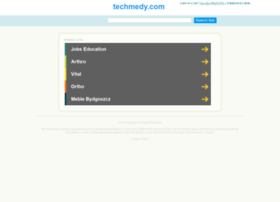 techmedy.com