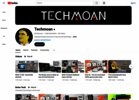 techmoan.com