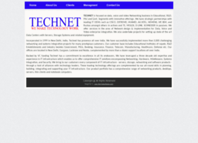 technetsoftware.com