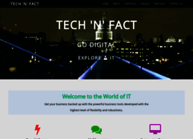 technfact.in