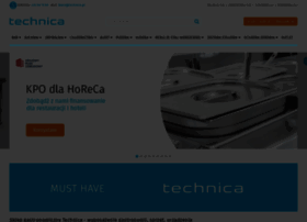 technica.pl