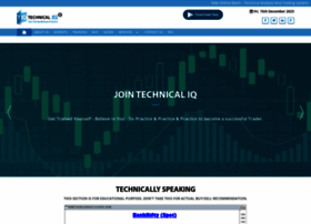technicaliq.com
