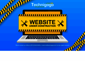 technigogo.com