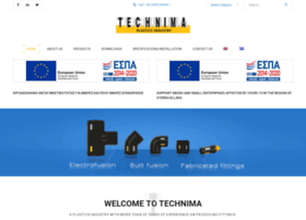 technima.com.gr