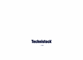 technistock.com