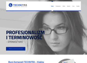 technitra.pl
