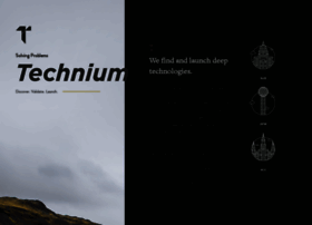 technium.com