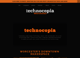 technocopia.org