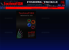 technofish.gr