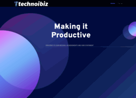 technoibiz.com