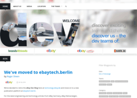 technology-ebay.de