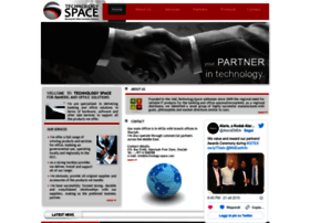 technology-space.com