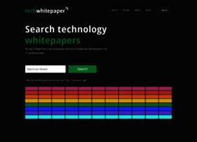 technology-whitepapers.com