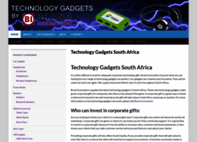 technologygadgets.co.za