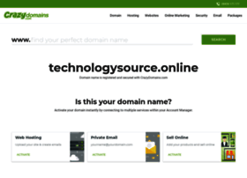 technologysource.online