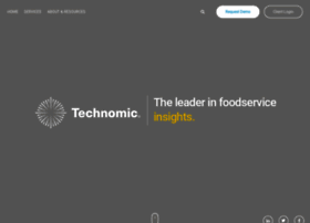 technomic.com