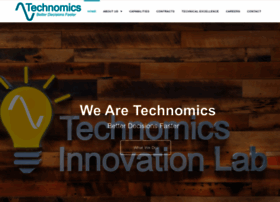 technomics.net