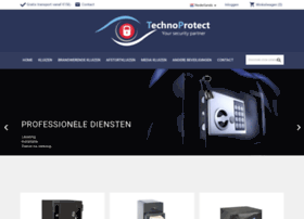 technoprotect.be