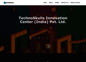 technoskulls.com