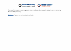 technosoftinv.com