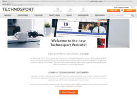 technosport.com