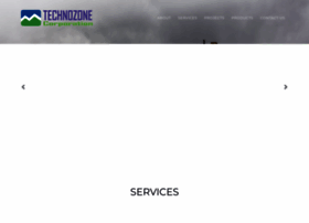 technozone.com.ph
