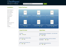 techpapers.com