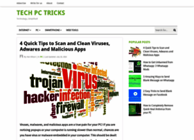 techpctricks.com