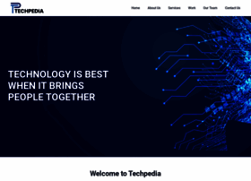 techpedia.com.pk