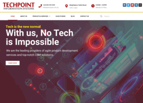techpoint.com.ng