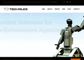 techpolice.in