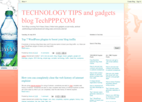techppp.com
