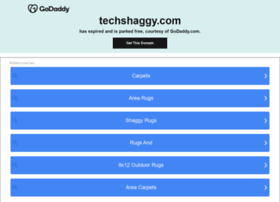 techshaggy.com