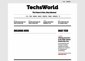 techsworld.net