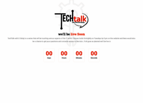 techtalk.com.ng
