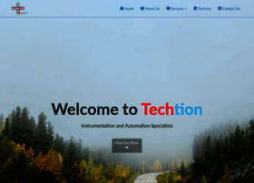 techtion.co.za