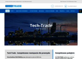 techtrade.pl