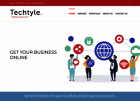 techtyle.com