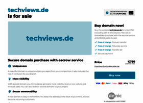techviews.de