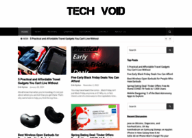 techvoid.com