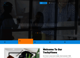 techyviews.com
