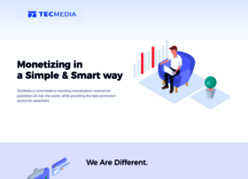 tecmedia-inc.com