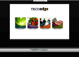 tecoedge.tecoenergy.com