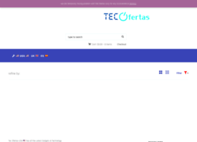 tecofertas.com