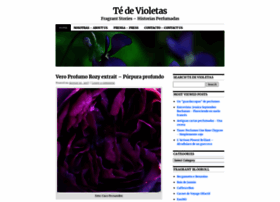 tedevioletas.com