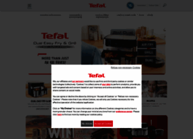 tefal.com.au